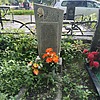 Скрыль Екатерина Прохоровна
