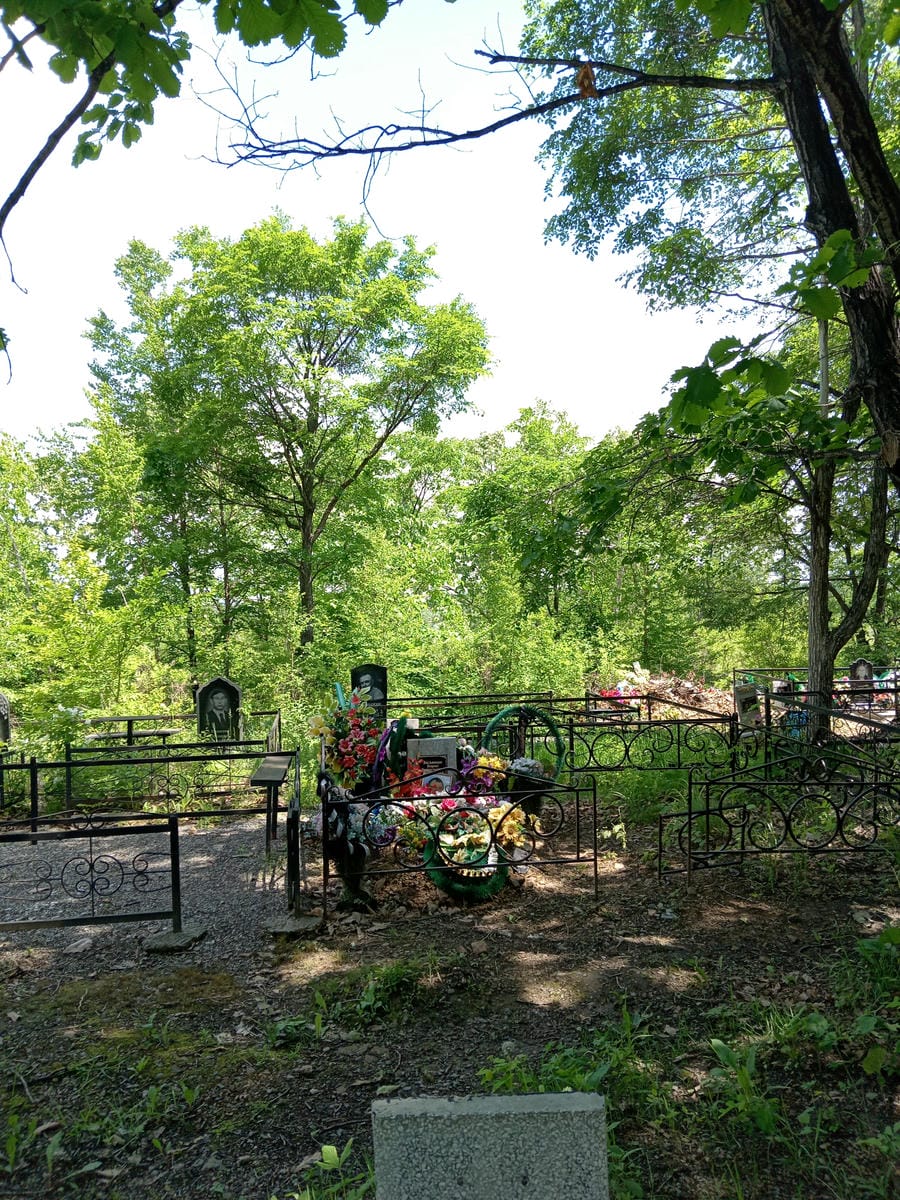 5c3adf3f-c9b7-4fac-a4e8-df3be42d1b1f Юсипов Мубин Анвярович