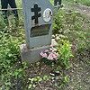 Зайкина Вера Илларионовна