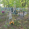 Полищук Дмитрий Карпович