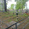 Коновалова Зинаида Михайловна