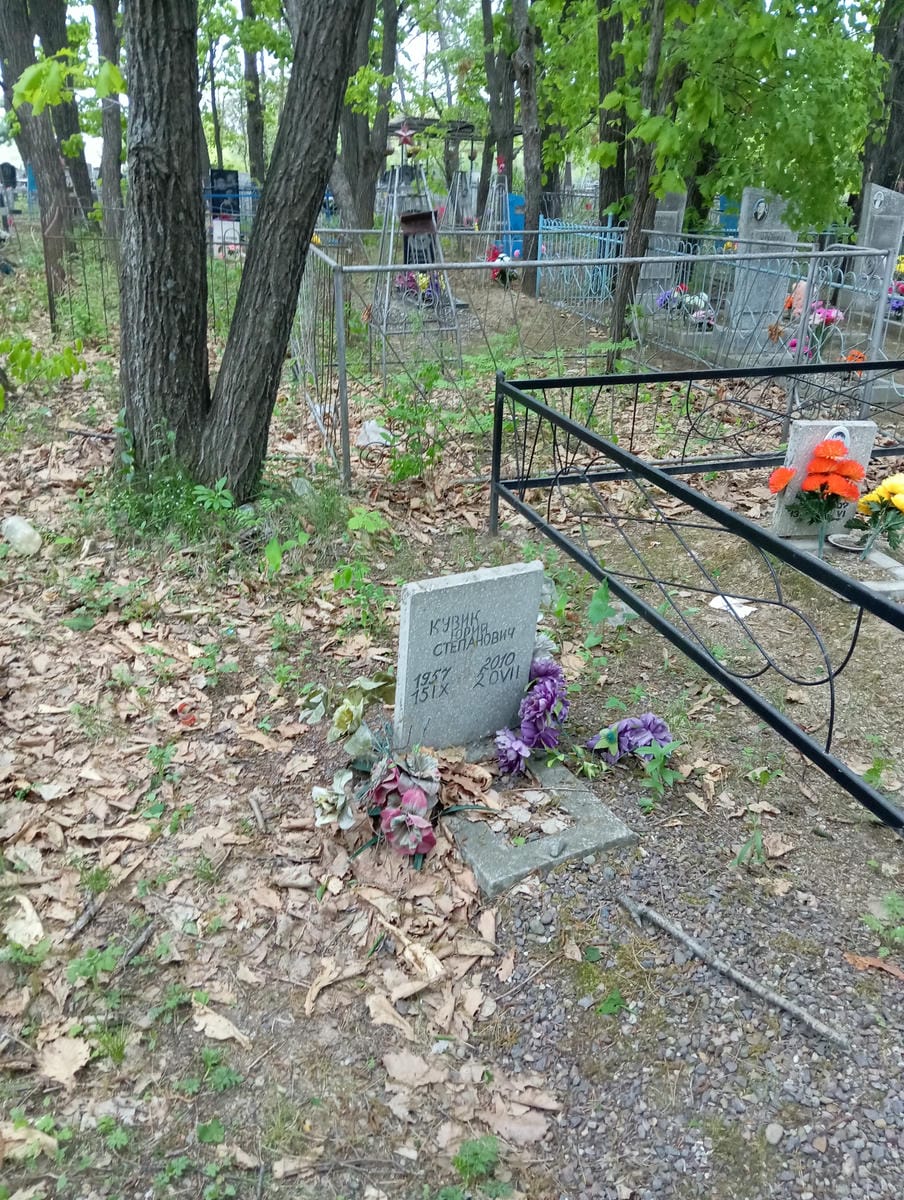 5cc5dc65-fd14-4560-ba91-dc07be7549ac Кувик Юрий Степанович