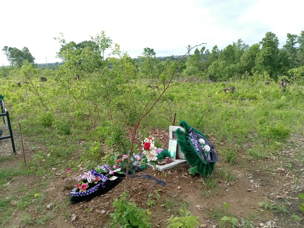 Павловский Николай Иванович