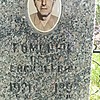 Гоменюк Петр Васильевич
