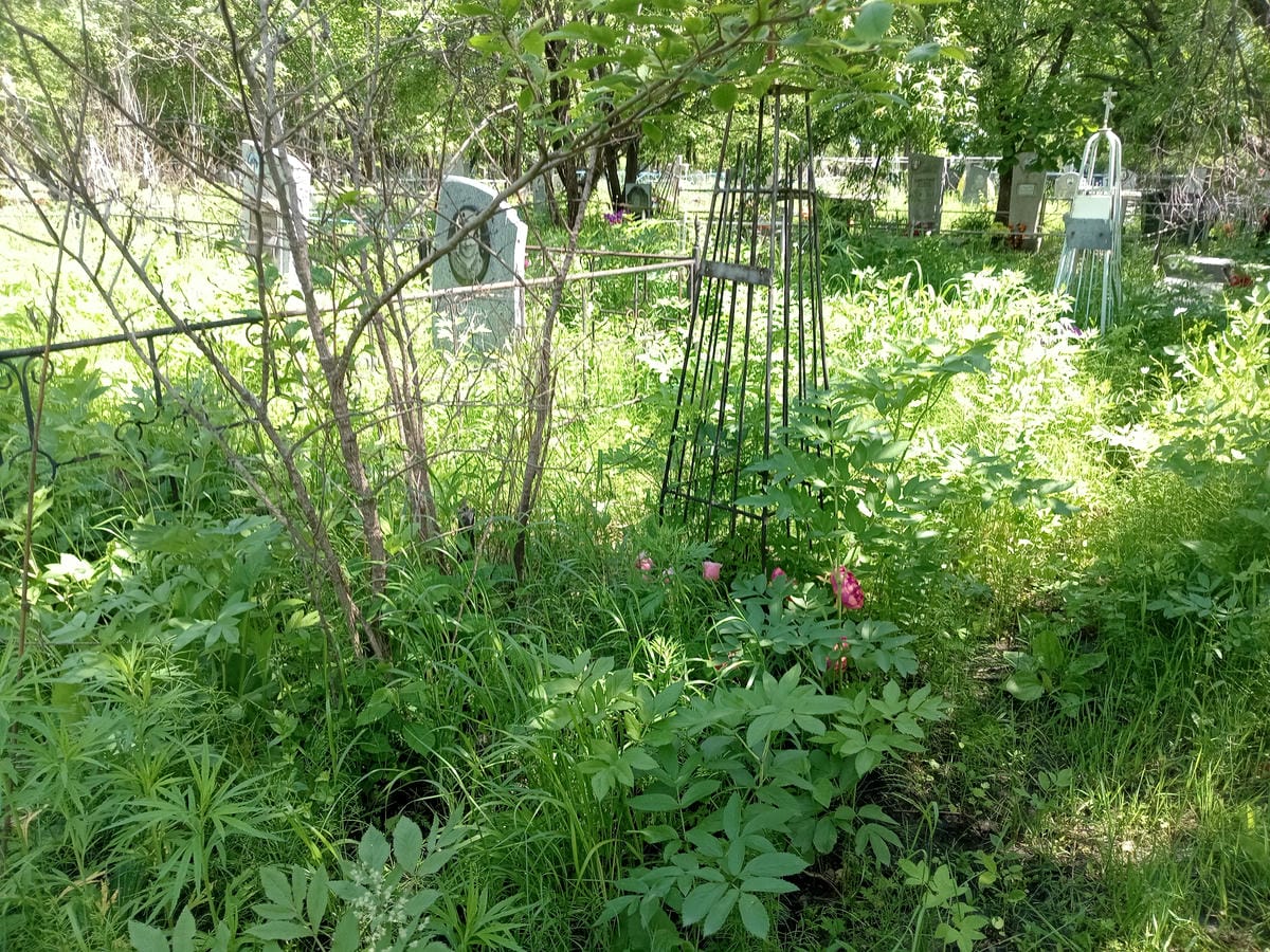 Неизвестно Неизвестно Неизвестно