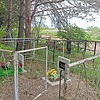 Гронский Николай Евтифеевич