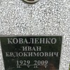 5d6e8339-5fe5-4b99-adda-ab3022d5f655 Коваленко Иван Евдокимович