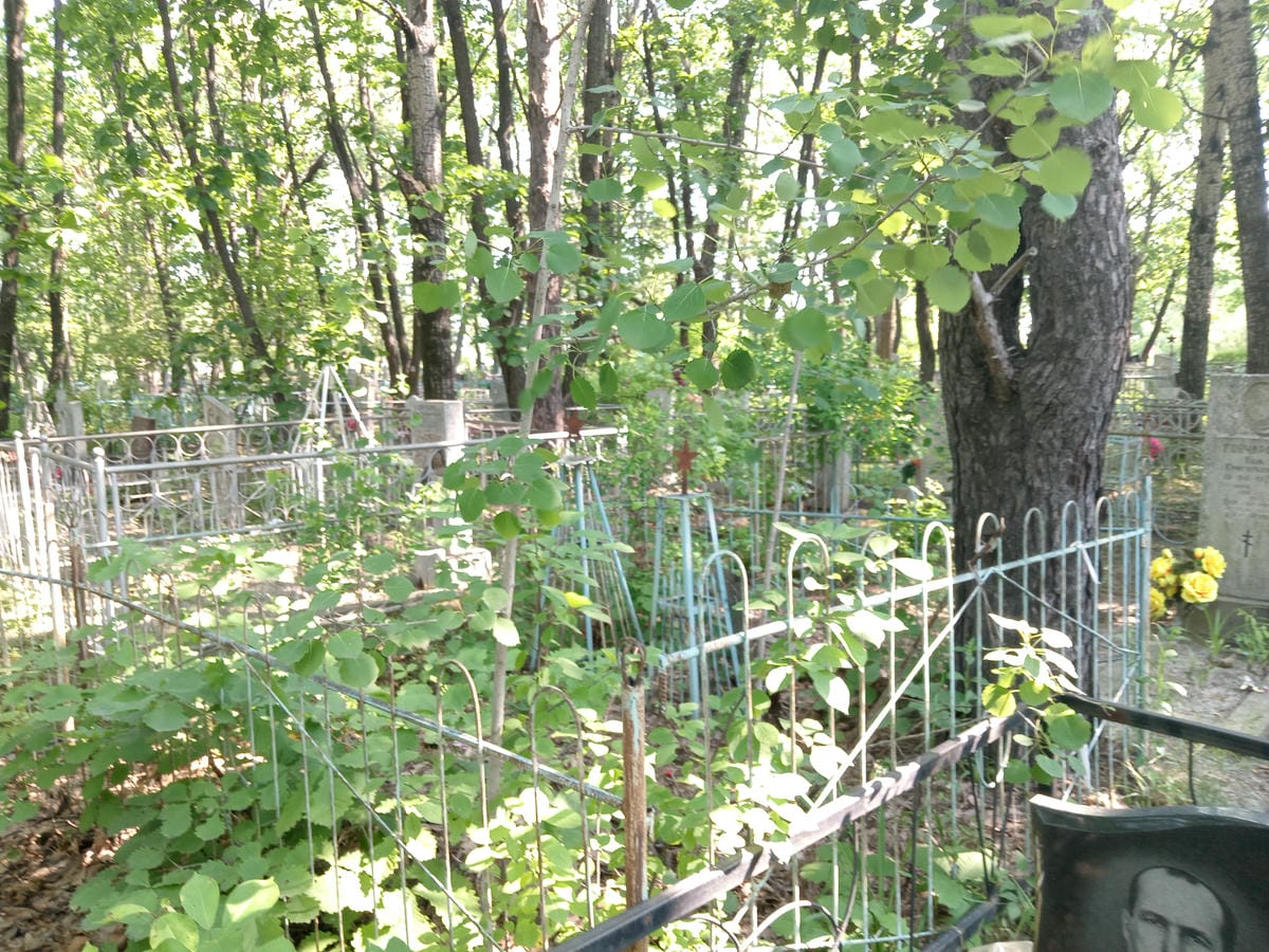 Неизвестно Неизвестно Неизвестно