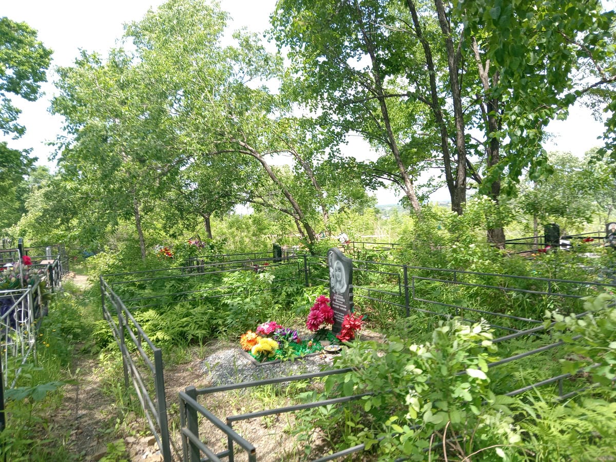 5d84c3eb-e8c9-43e8-8f7f-11fbadd82e82 Саяпина Ильченко Наталья Константиновна