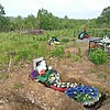 Мороз Валерий Викторович