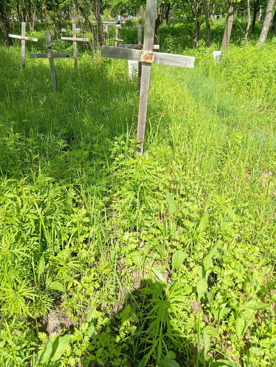 Неизвестно Неизвестно Неизвестно