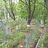 Примак Иван Ефремович