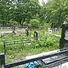 Печугин Сергей Васильевич
