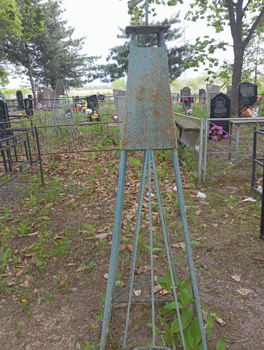 Неизвестно Неизвестно Неизвестно