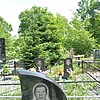 Коломеец Сергей Петрович