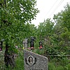 Новиков Владимир Иосифович