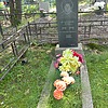 Ильченко Жанна Петровна