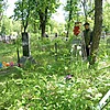 Чернов Алексей Никитович
