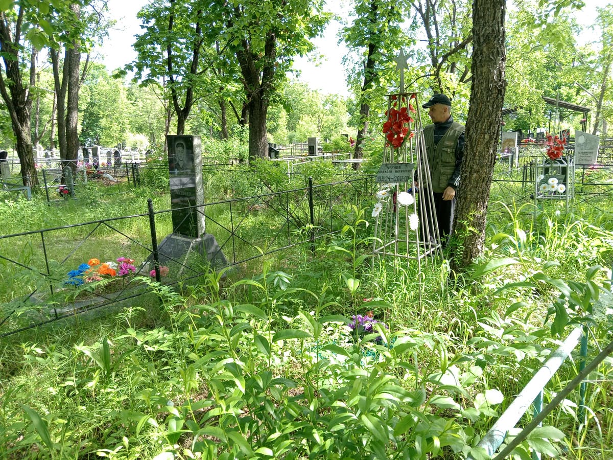 5e230e4e-e81f-487d-9e64-555f1aaed94b Чернов Алексей Никитович