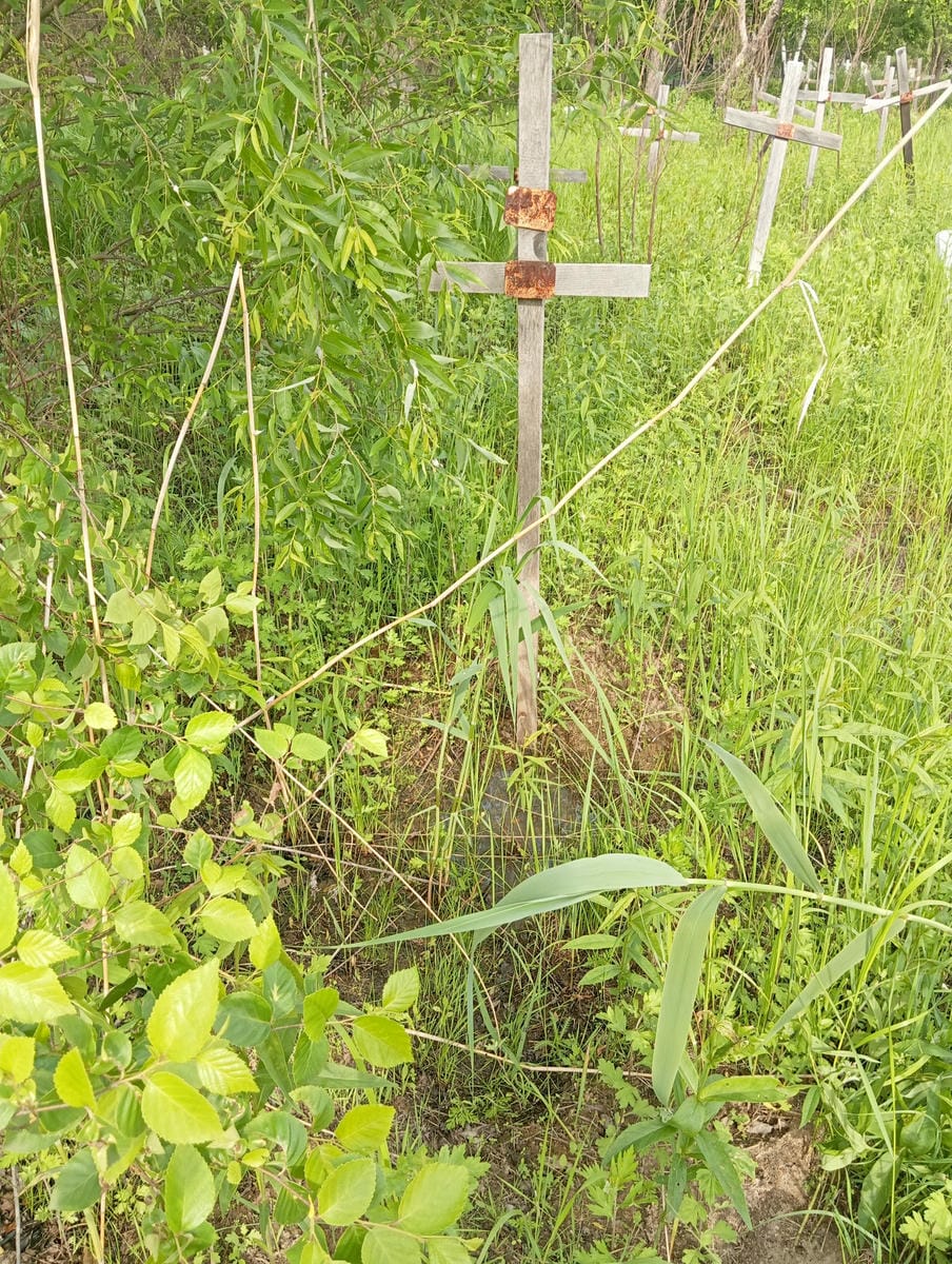 Неизвестно Неизвестно Неизвестно