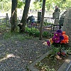 Марцень Анатолий Петрович