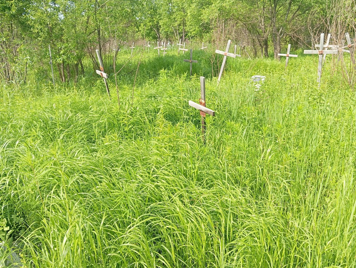 Неизвестно Неизвестно Неизвестно