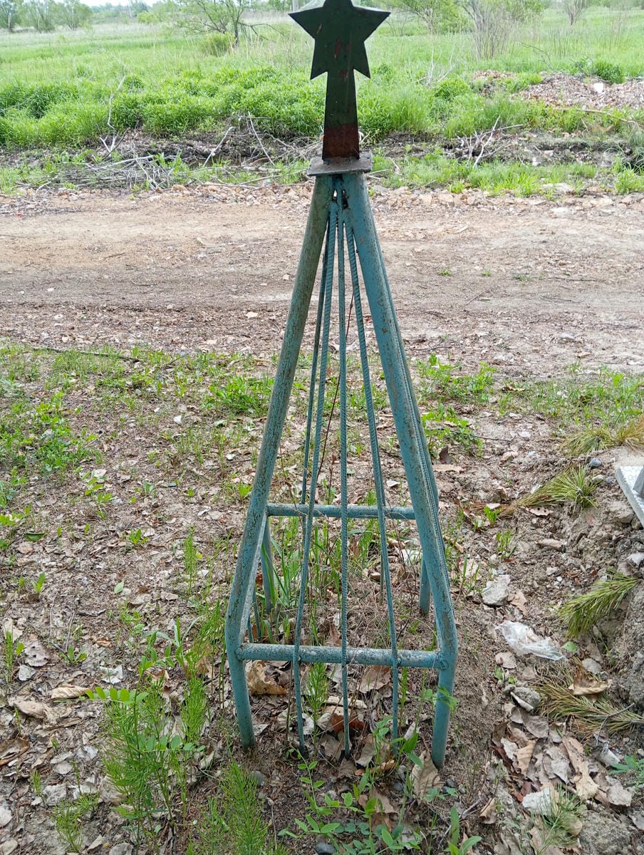 Неизвестно Неизвестно Неизвестно