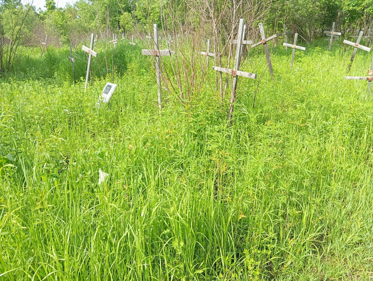 Неизвестно Неизвестно Неизвестно