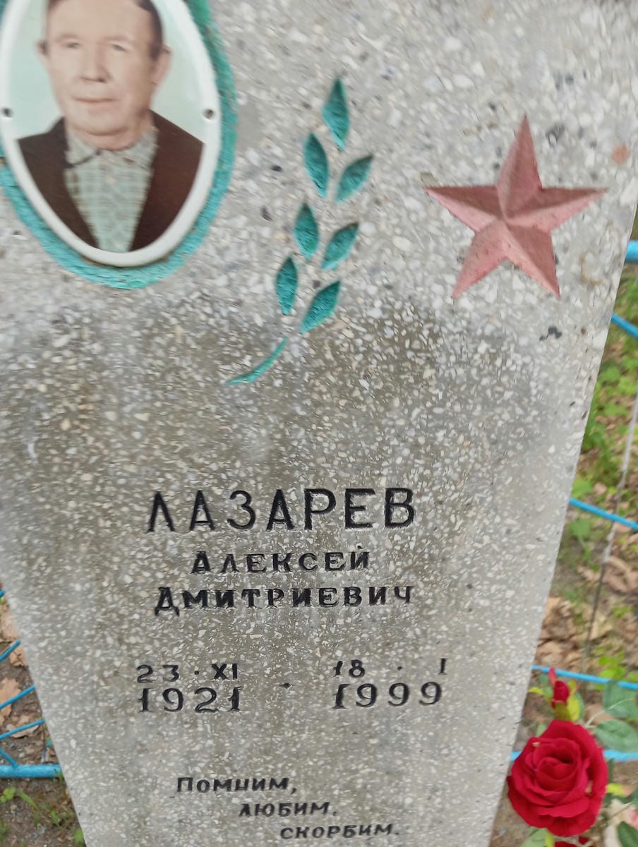 5f896c2a-cd12-46de-8358-22f431604242 Лазарев Алексей Дмитриевич