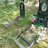 Акулиничев Артем Витальевич