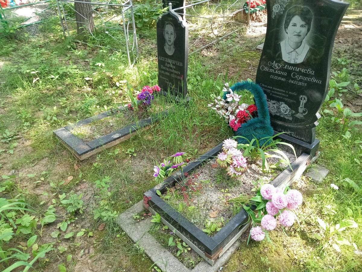 5fa23227-d9b0-4de3-865e-75e2d6572461 Акулиничев Артем Витальевич