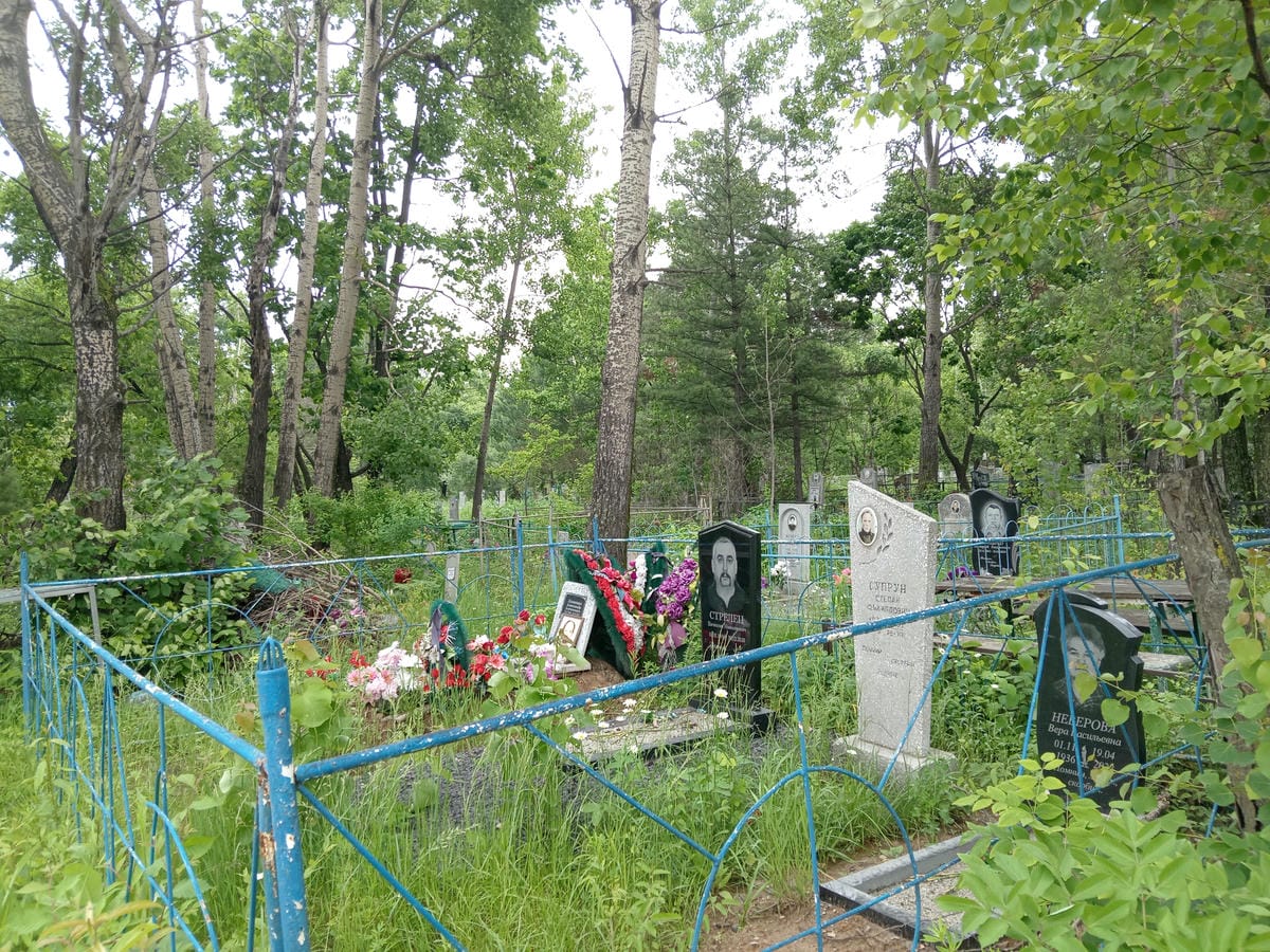5fd3159a-c439-46b9-aa86-1f5ecd680054 Хоменко Александр Алексеевич