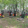 Канюка Павел Николаевич