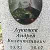 604e487c-8e3a-4a1b-aea9-e6b4ef38a422 Лукашев Андрей Валентинович