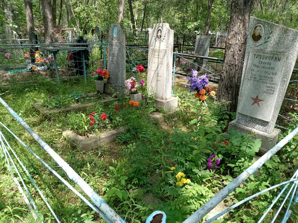 6054bfd8-96f8-4640-8e98-1559c8f4e201 Тряпичкин Сергей Михайлович