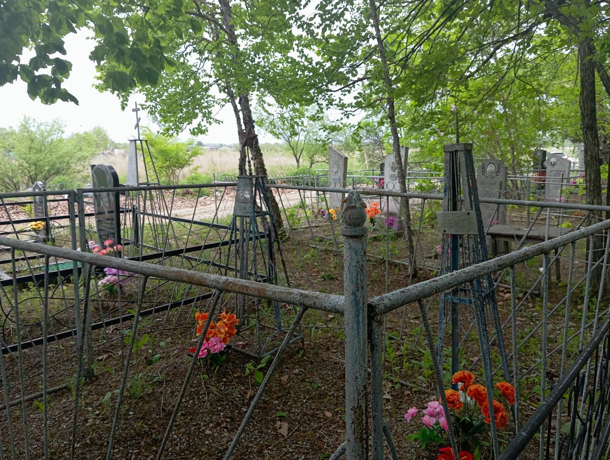 Гончаров Леонид Леонидович