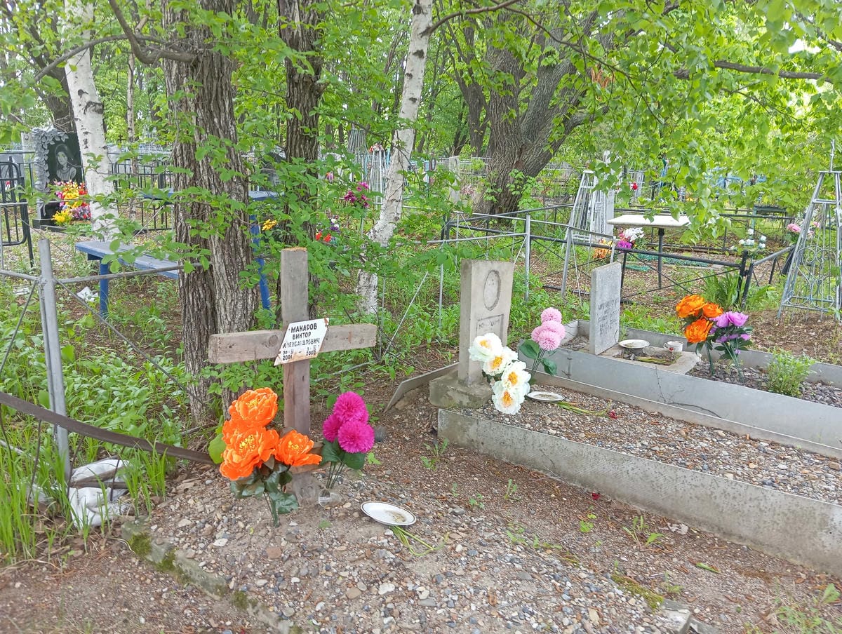 60a5ae88-dbf7-452e-9f7b-ffecb46be912 Макаров Виктор Александрович