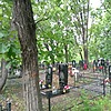 Кошевой Петр Григорьевич