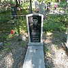 Торопов Владимир Иосифович