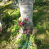 Маульянов Кокымжан Неизвестно