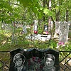 Зайков Николай Иванович