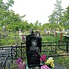 Мазур Виктория Анатольевна