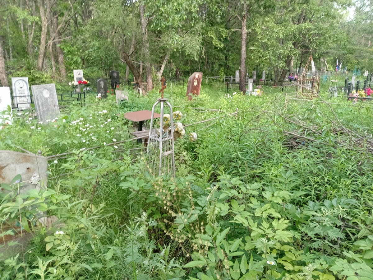 Неизвестно Неизвестно Неизвестно