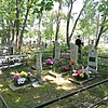 Шеламова Татьяна Геннадьевна