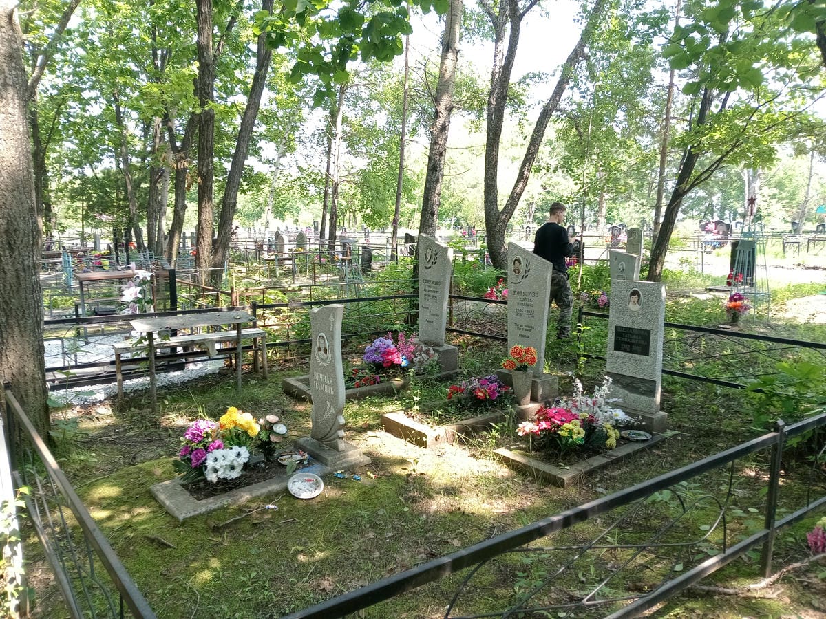 6186be91-3d01-40ee-8b47-83210d16457b Полякова Тамара Павловна