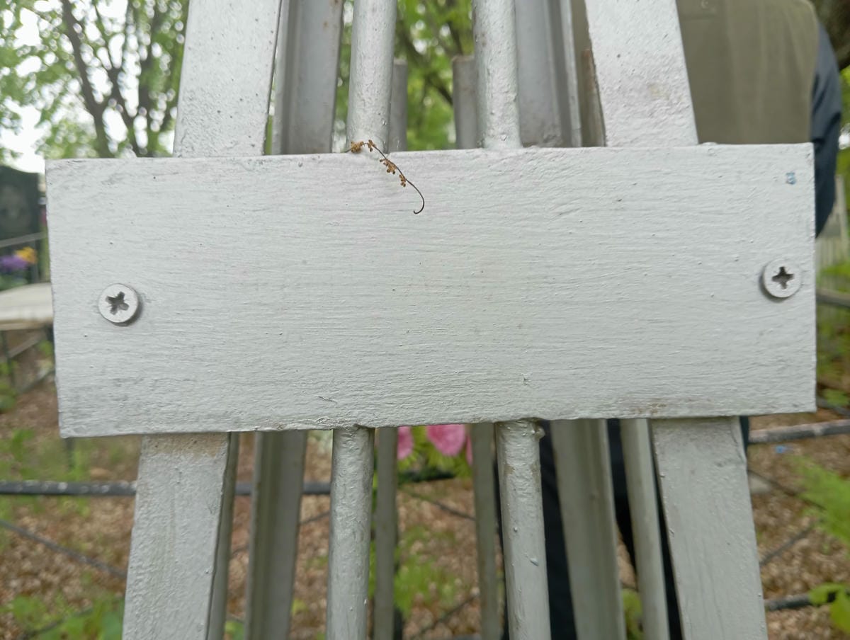 Неизвестно Неизвестно Неизвестно