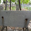 Титова Анастасия Дмитриевна