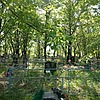 Мишина Ровза Шайдулловна