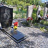 Филиппов Василий Юрьевич