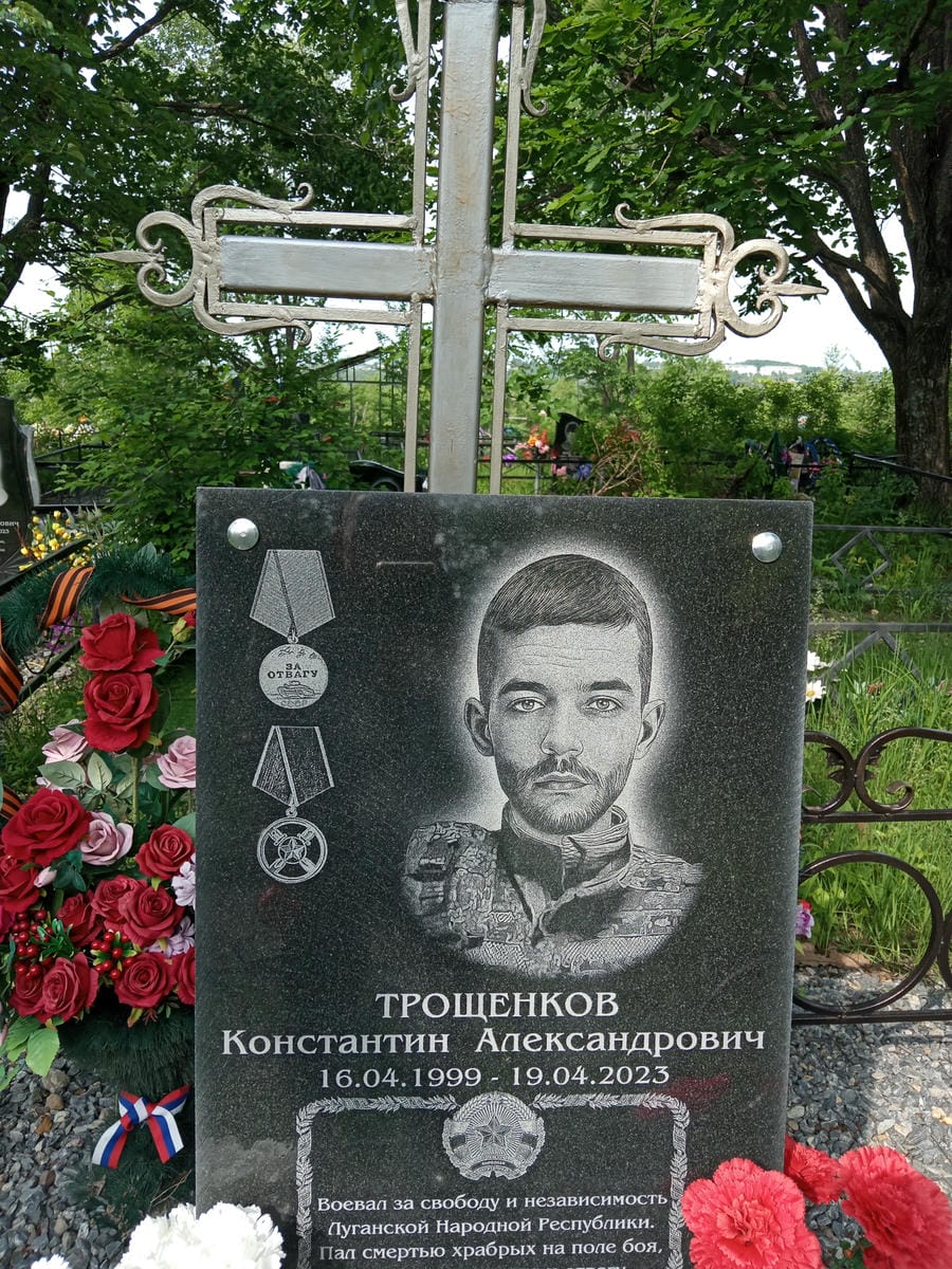 6255cd6d-c736-438f-830c-38d6c737cd52 Трощенков Константин Александрович